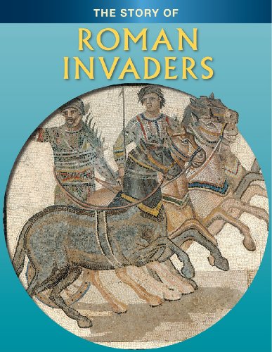 Roman Invaders
