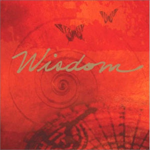 Wisdom 