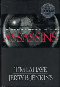 Assassins 