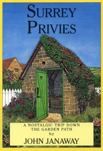 Surrey Privies