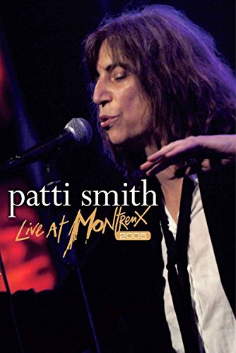 Live At Montreux 2005 [DVD] [2012] [NTSC]