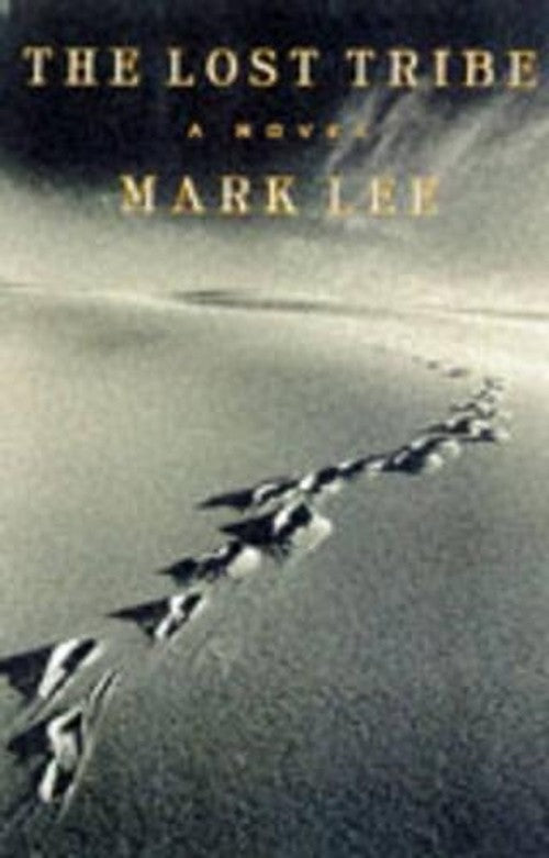 The Lost Tribe
