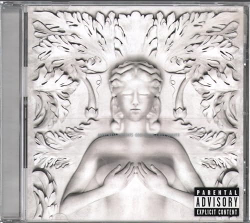 G.O.O.D. Music - Cruel Summer