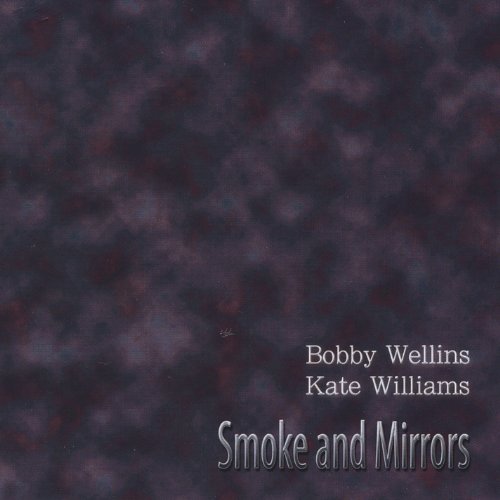 Smoke & Mirrors