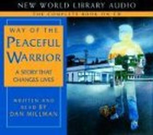 Way of the Peaceful Warrior 