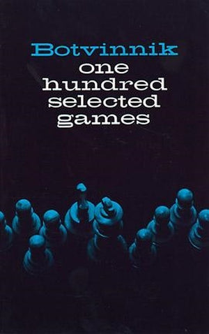 One Hundred Selected Games