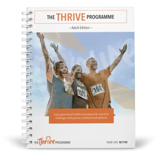 Thrive
