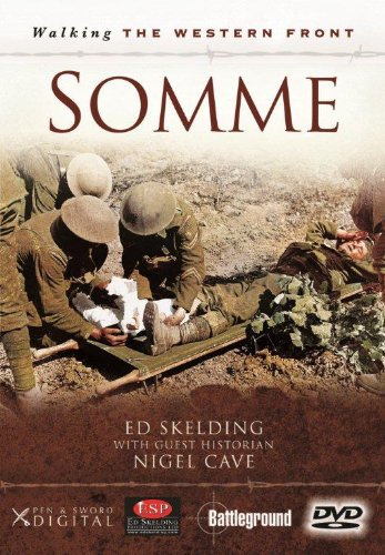 Somme: Part 2