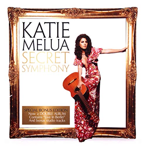 Secret Symphony
