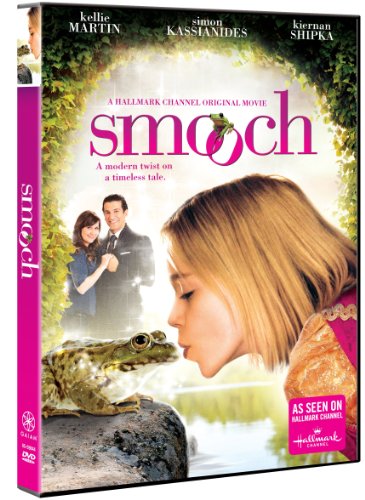 Smooch