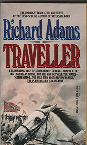 Traveller