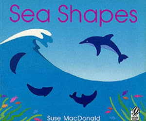 Sea Shapes