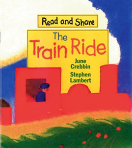 The Train Ride 