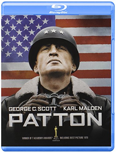 Patton