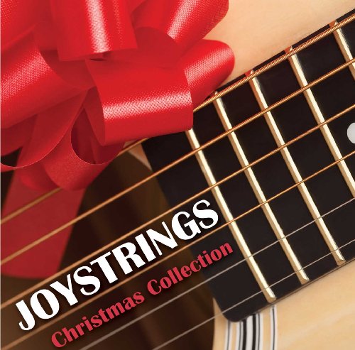 Christmas Collection