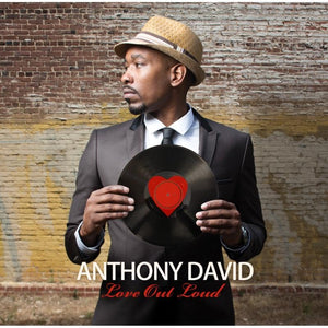 Love Out Loud