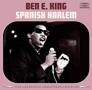Spanish Harlem