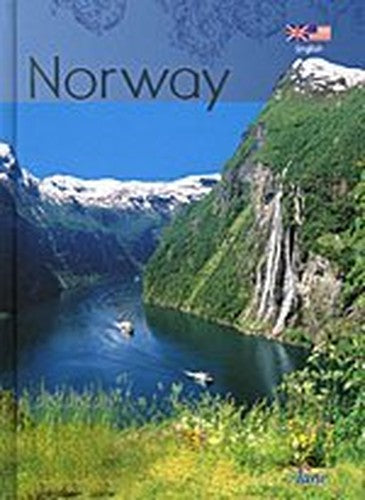 Norway - 2009 Edition (Translated to English)