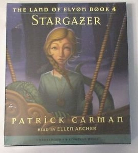 Stargazer