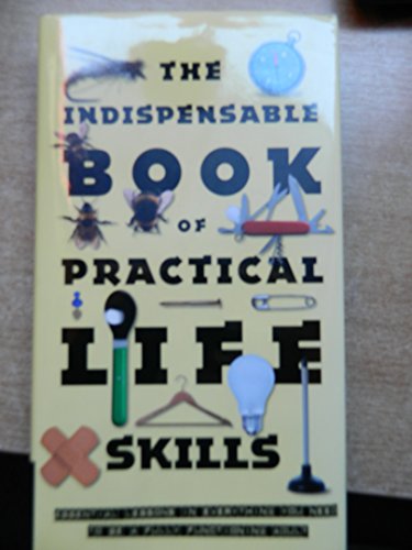 Eco Worriers Handbook
