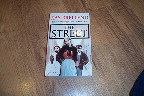 The Street