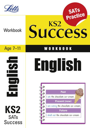 English