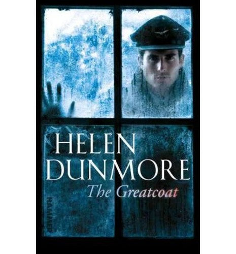 The Greatcoat