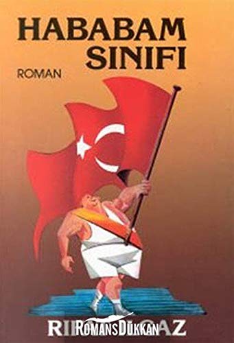HABABAM SINIFI