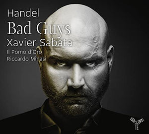 Bad Guys