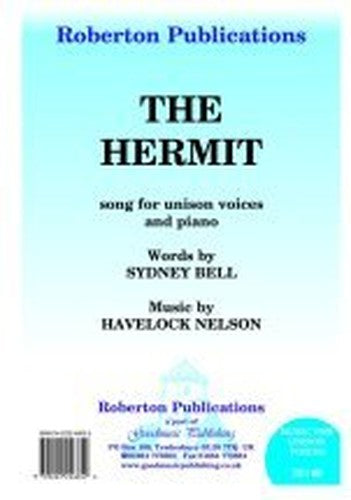 Havelock Nelson-Hermit-Choir