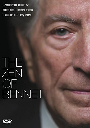 The Zen of Bennett