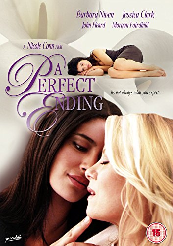 A Perfect Ending [DVD]