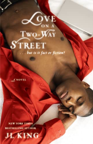 Love On A Two-way Street