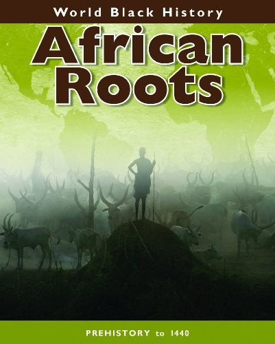 African Roots