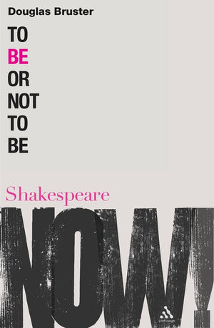 To Be or Not to Be