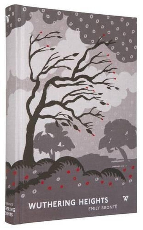 Wuthering Heights