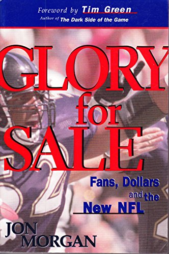 Glory for Sale