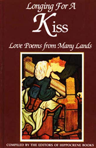 Longing for a Kiss