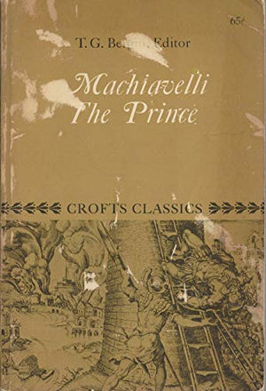 The Prince