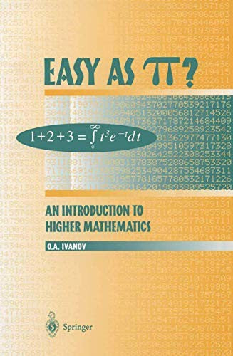 Easy as ?