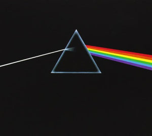 The Dark Side Of The Moon [2011 - Original Recording Remastered] [Experience Edition] 