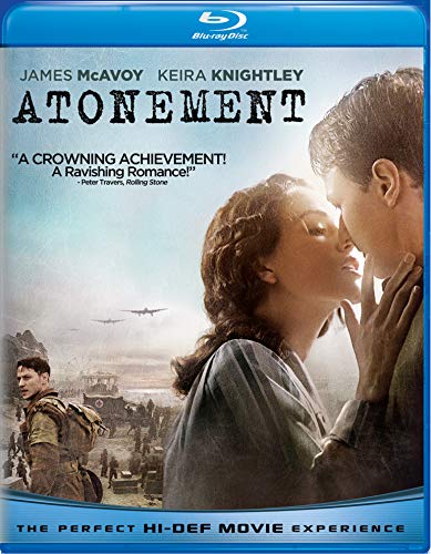 Atonement