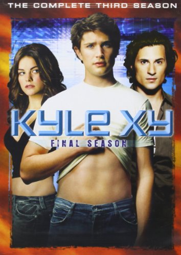 SEASON 3