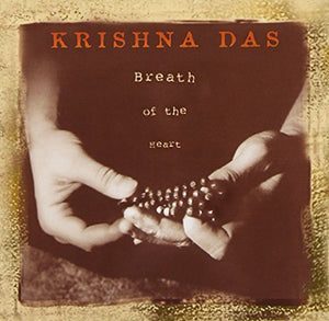 Breath of the Heart