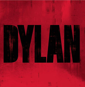 Dylan (3CD) 