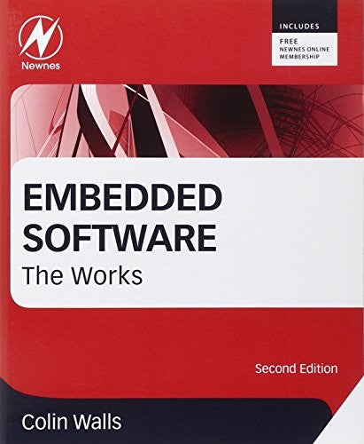 Embedded Software