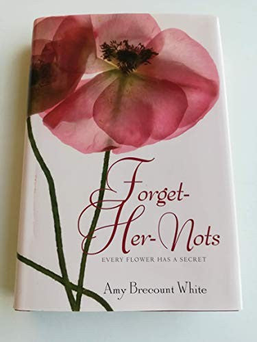 Forget-Her-Nots