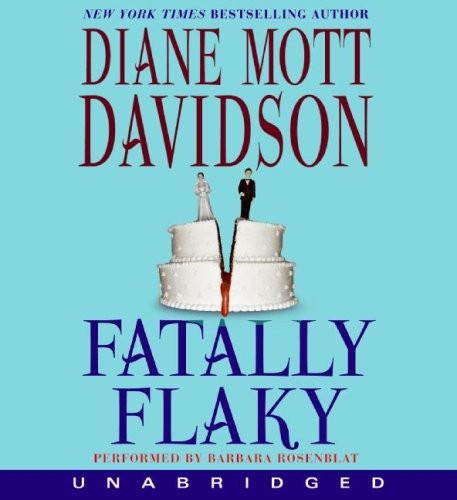 Fatally Flaky