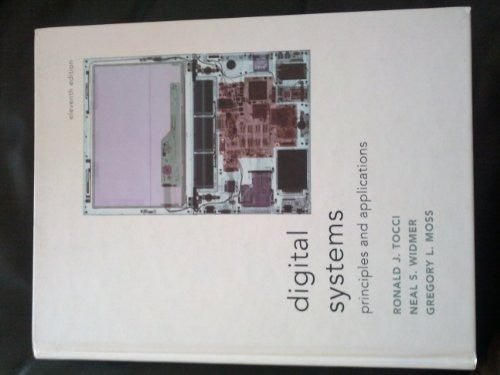 Digital Systems