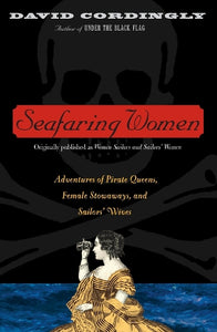 Seafaring Women 